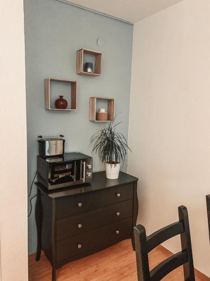 **Top**Gemuetlich*Bergnah*Zentral*Netflix & Relax* Sonthofen Luaran gambar